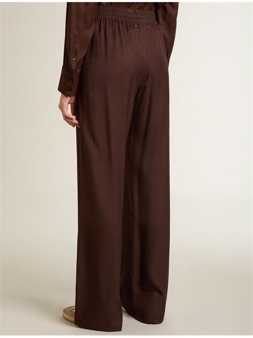 Pantaloni jogging Golden Goose | GWP00821.P00136955259